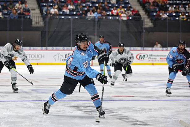 Macon Mayhem_241123_IMG_1482_MHP