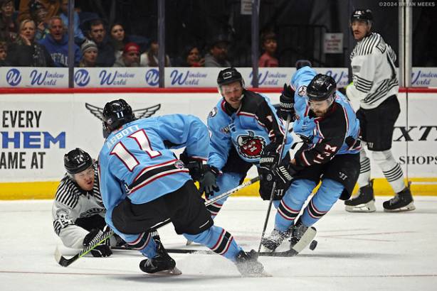 Macon Mayhem_241123_IMG_5663_MHP