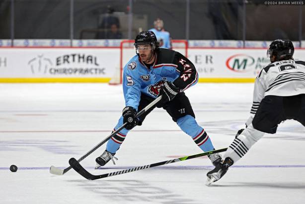 Macon Mayhem_241123_IMG_2457_MHP