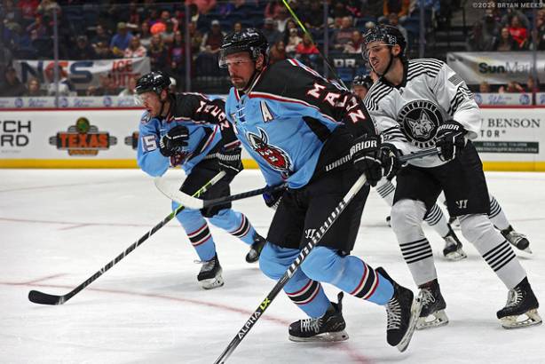 Macon Mayhem_241123_IMG_1910_MHP