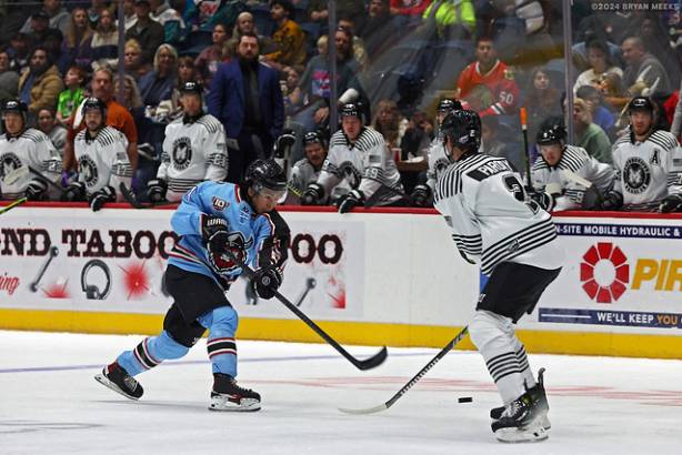 Macon Mayhem_241123_IMG_1804_MHP