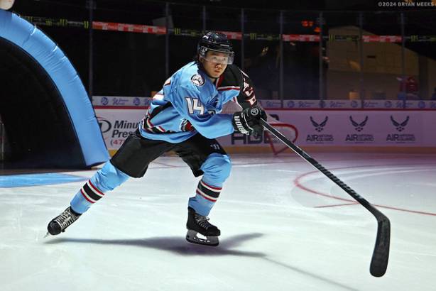 Macon Mayhem_241123_IMG_1219_MHP