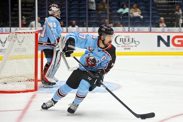 Macon Mayhem_241123_IMG_0704_MHP