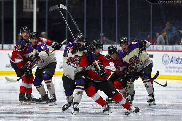 Macon Mayhem_241124_IMG_0737_MHP