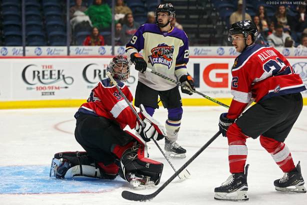 Macon Mayhem_241124_IMG_1090_MHP