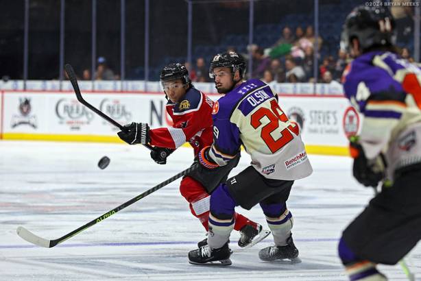 Macon Mayhem_241124_IMG_0906_MHP