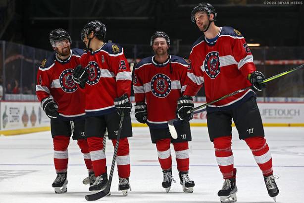 Macon Mayhem_241124_IMG_4741_MHP