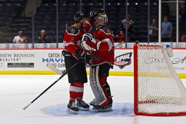 Macon Mayhem_241124_IMG_4601_MHP