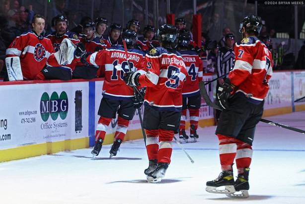 Macon Mayhem_241124_IMG_3197_MHP