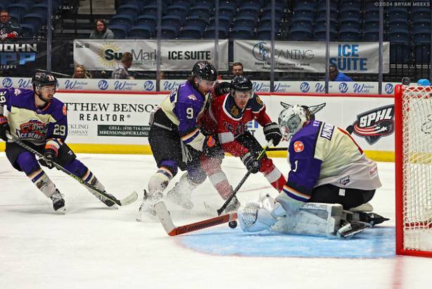 Macon Mayhem_241124_IMG_3960_MHP