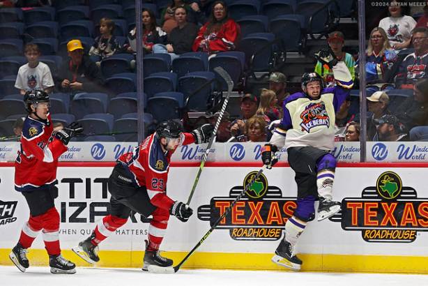 Macon Mayhem_241124_IMG_4264_MHP