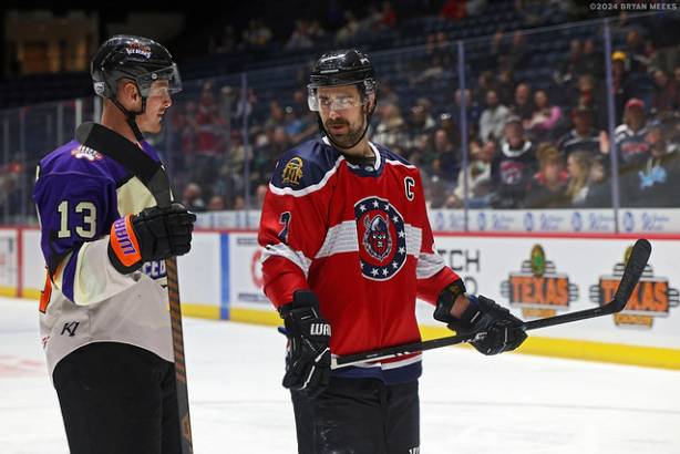 Macon Mayhem_241124_IMG_2651_MHP