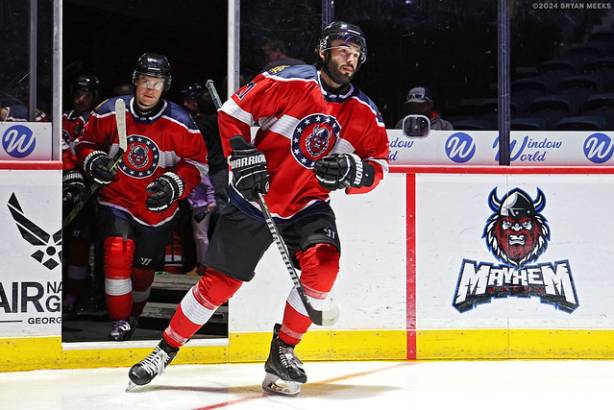 Macon Mayhem_241124_IMG_2302_MHP