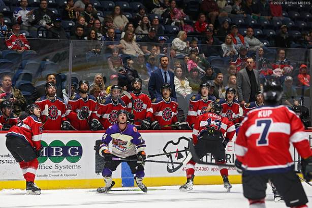 Macon Mayhem_241124_IMG_1444_MHP