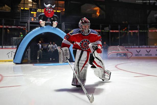 Macon Mayhem_241124_IMG_0592_MHP