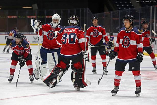 Macon Mayhem_241124_IMG_0302_MHP