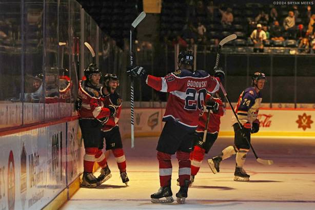 Macon Mayhem_241124_IMG_3856_MHP