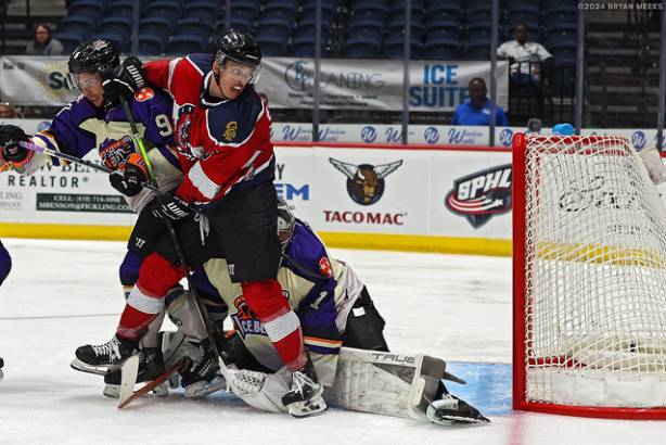 Macon Mayhem_241124_IMG_3819_MHP