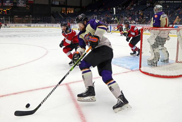 Macon Mayhem_241124_IMG_3248_MHP