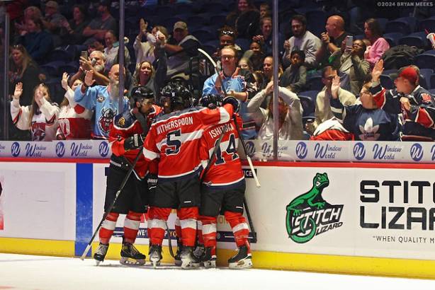 Macon Mayhem_241124_IMG_3138_MHP