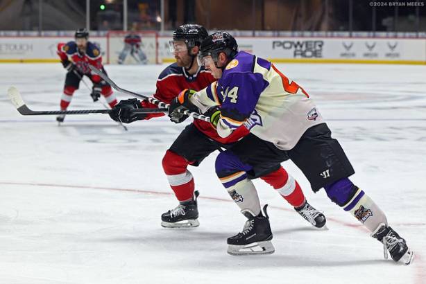 Macon Mayhem_241124_IMG_2677_MHP