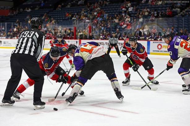 Macon Mayhem_241124_IMG_1681_MHP