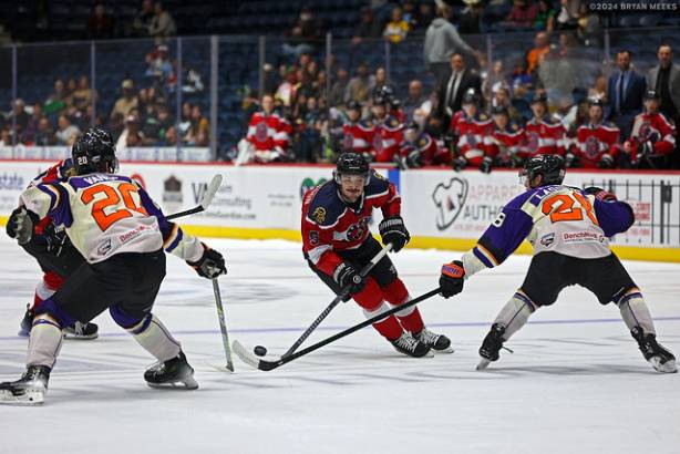 Macon Mayhem_241124_IMG_1590_MHP