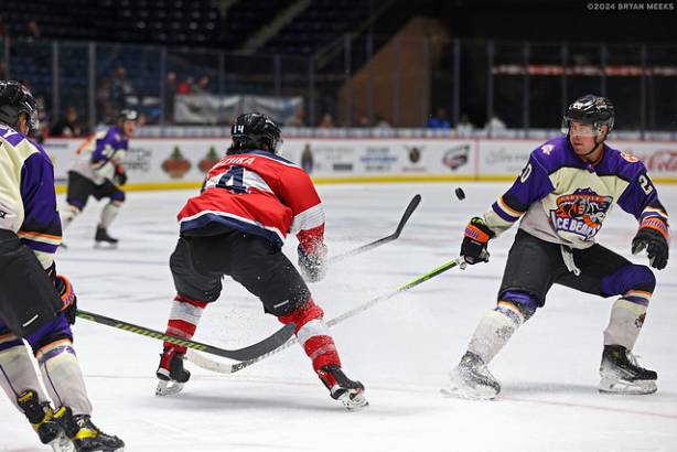 Macon Mayhem_241124_IMG_1312_MHP