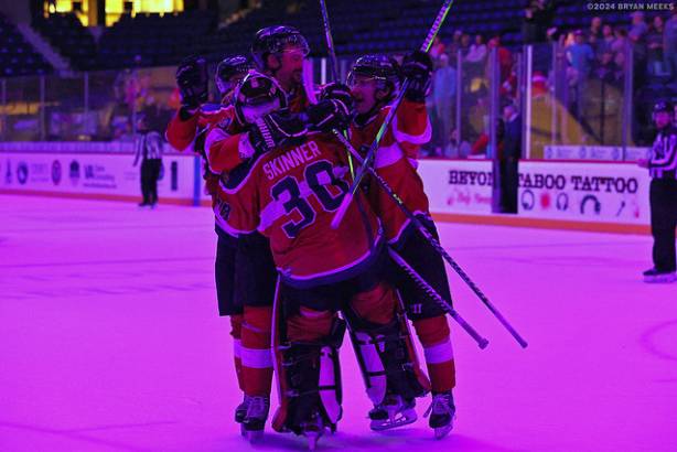 Macon Mayhem_241124_IMG_4682_MHP