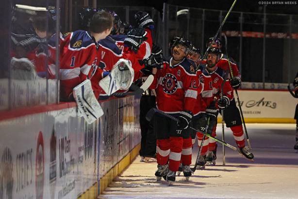 Macon Mayhem_241124_IMG_4415_MHP