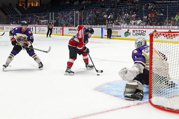 Macon Mayhem_241124_IMG_3095_MHP