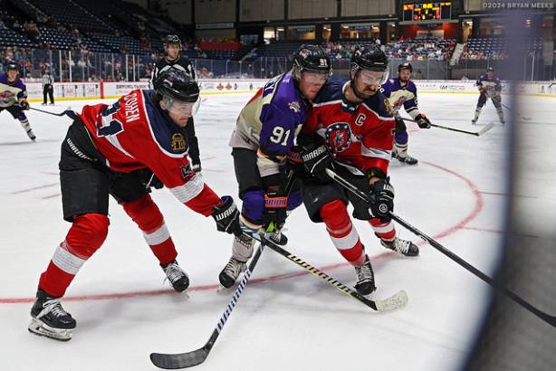 Macon Mayhem_241124_IMG_2888_MHP