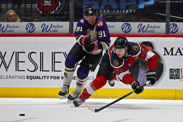 Macon Mayhem_241124_IMG_1516_MHP