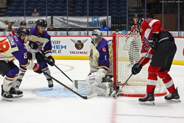 Macon Mayhem_241124_IMG_1889_MHP