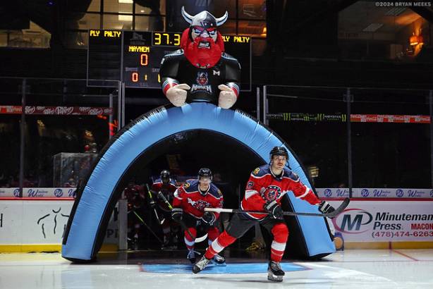 Macon Mayhem_241124_IMG_0455_MHP