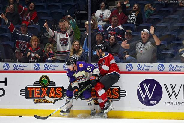 Macon Mayhem_241124_IMG_4587_MHP