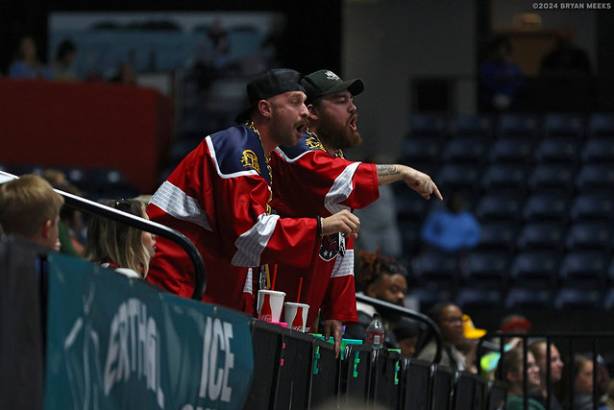 Macon Mayhem_241124_IMG_3703_MHP