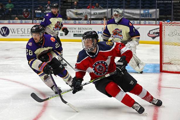 Macon Mayhem_241124_IMG_3561_MHP