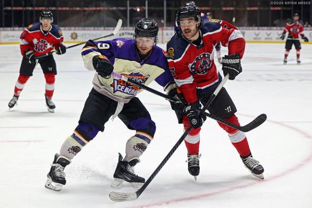 Macon Mayhem_241124_IMG_3062_MHP