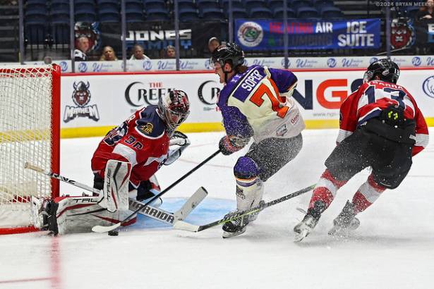 Macon Mayhem_241124_IMG_2965_MHP