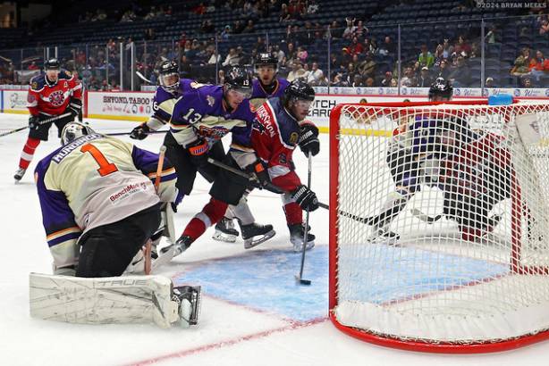 Macon Mayhem_241124_IMG_2737_MHP