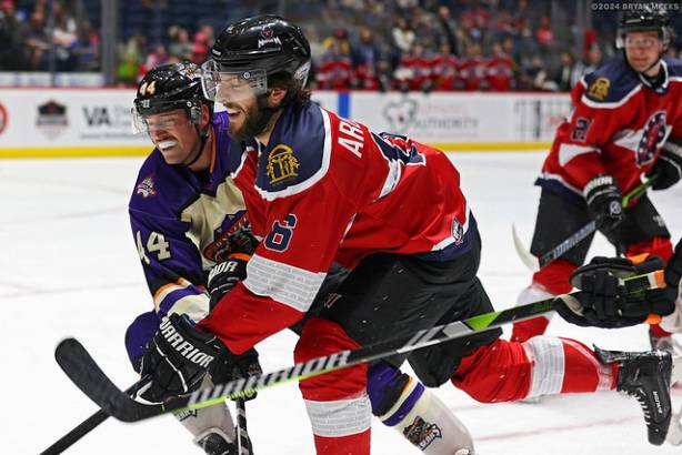 Macon Mayhem_241124_IMG_1213_MHP