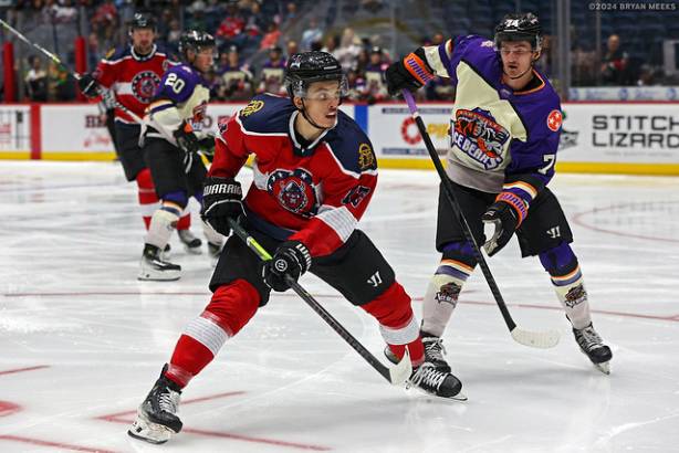 Macon Mayhem_241124_IMG_0804_MHP