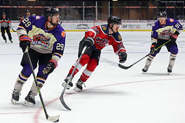 Macon Mayhem_241124_IMG_4245_MHP