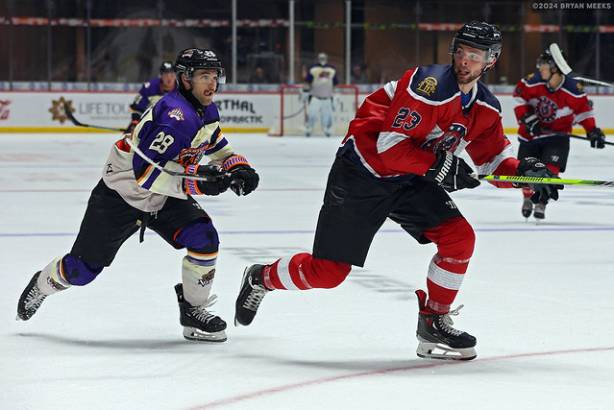 Macon Mayhem_241124_IMG_4554_MHP