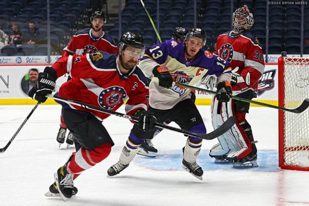 Macon Mayhem_241124_IMG_4351_MHP