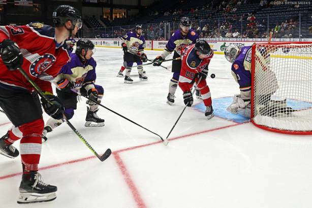 Macon Mayhem_241124_IMG_2456_MHP