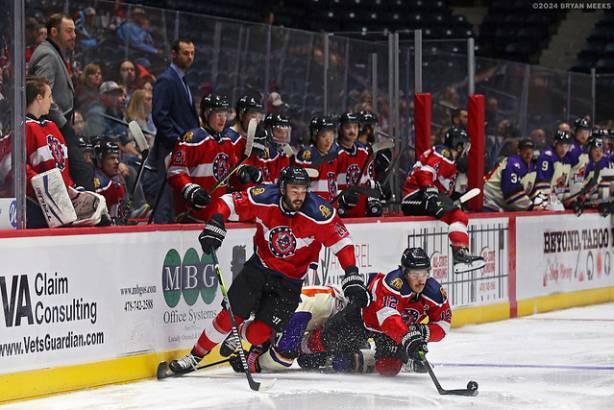 Macon Mayhem_241124_IMG_2412_MHP