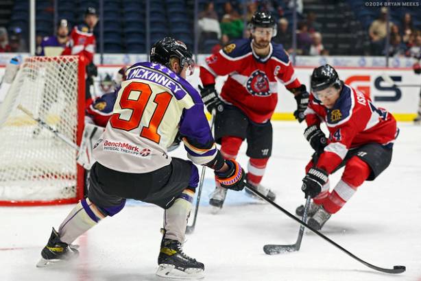 Macon Mayhem_241124_IMG_1304_MHP