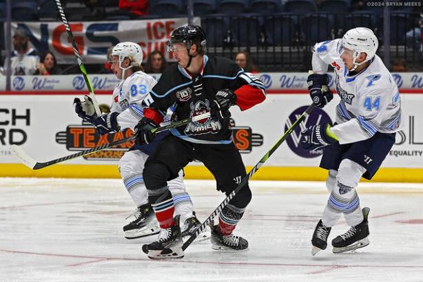 Macon Mayhem_241129_IMG_1080_MHP